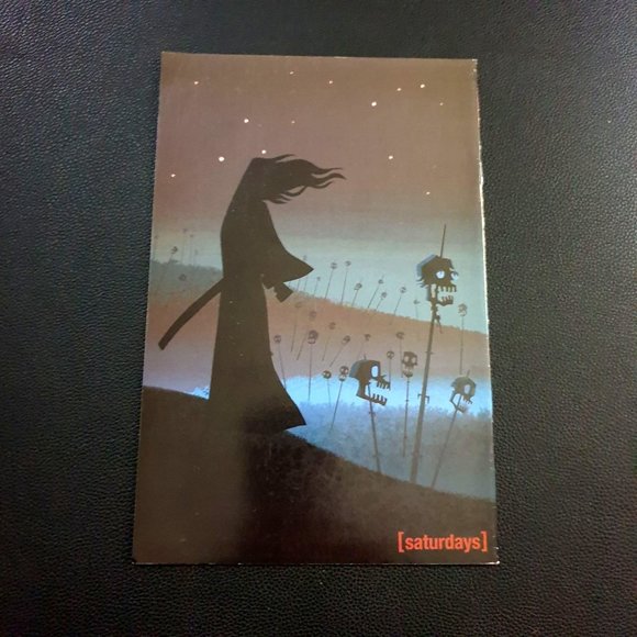 Young Animal DC Mother Panic 5 May 2017 Comic Book Collector Bagged Boarded - Picture 2 of 2